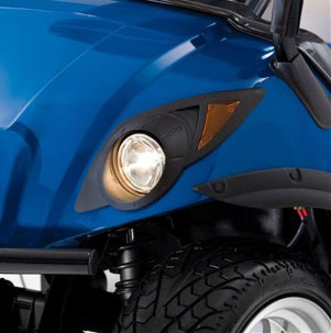 yamaha_golf_car_headlight_kits