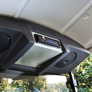 yamaha_golf_car_stereo_console-speakers