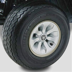 yamaha_golf_car_wheels_accessories