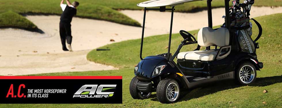 yamaha_golf_car_ac_power