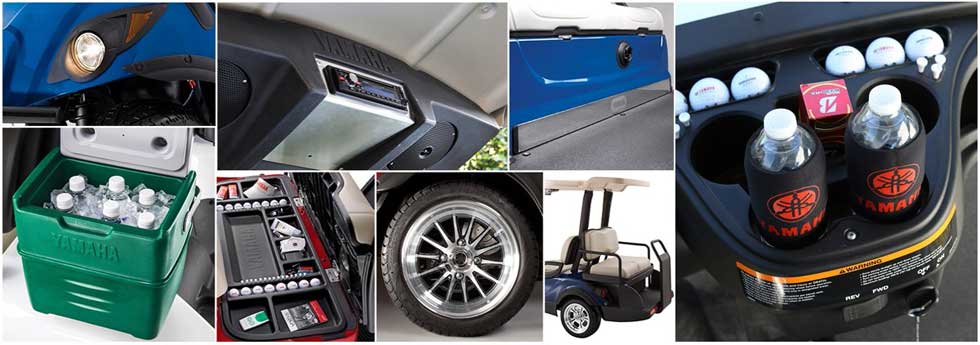 golf_car_accessories