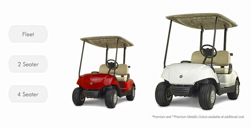 yamaha_electricl_ac_golf_car_options