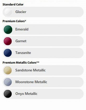 yamaha_petrol_carburetor_golf_car_color_options