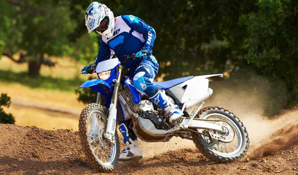 yamaha_off_road_motorcycles