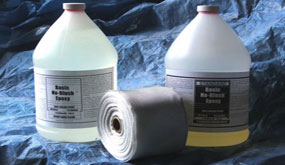 fiberglass_resins