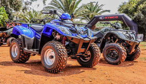 kymco_atvs_page _link