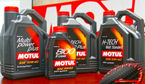 motul_products