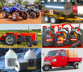 additional_products