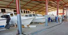 Boat Contruction Video link